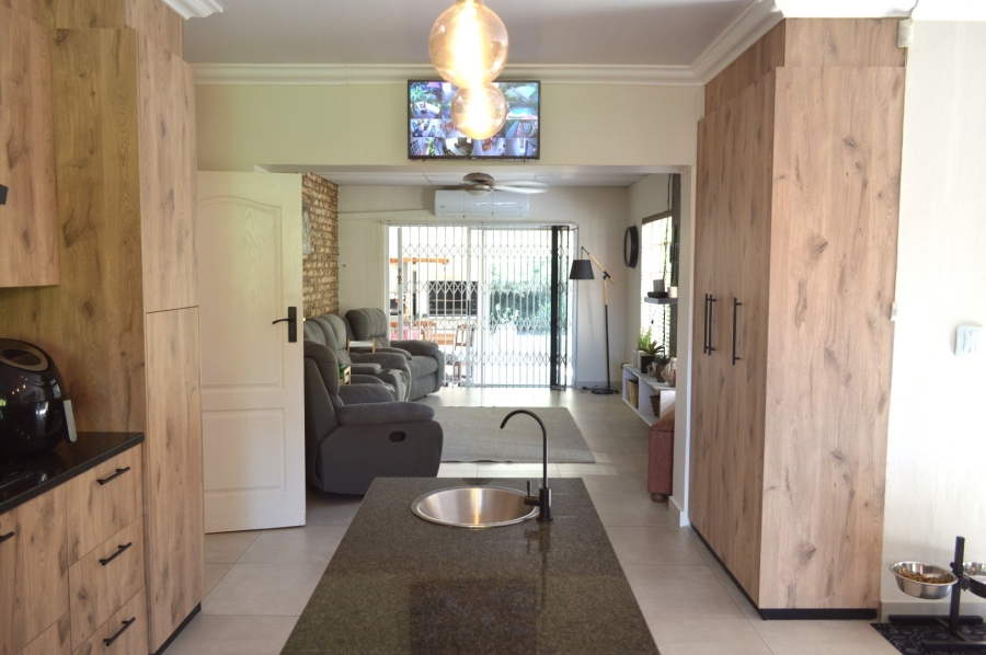 3 Bedroom Property for Sale in Wilkoppies North West
